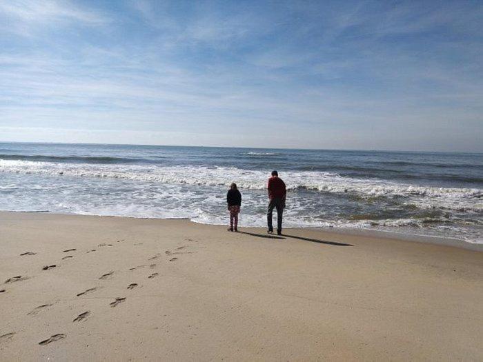 Apartamento Praia Do Tabuleiro บาร์ราเวลลา ภายนอก รูปภาพ